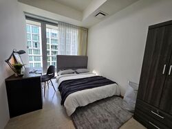 Caribbean At Keppel Bay (D4), Condominium #574565191